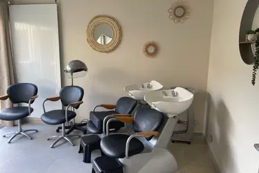 residence maison de retraite savigny espace coiffure