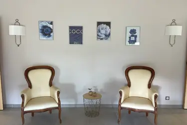 residence maison de retraite savigny salon canaries