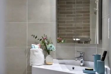 residence les maraichers sdb