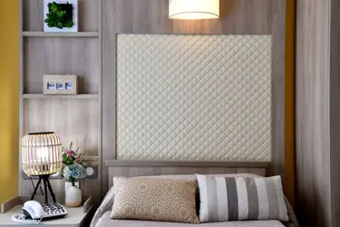 residence les maraichers tete de lit