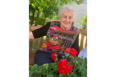 residence les mariniers residente