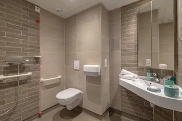 maison de retraite les mimosas 2