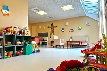 residence moulin de l epine adj