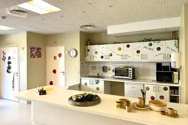 residence moulin de l epine assmaster