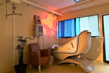 residence moulin de l epine balneo