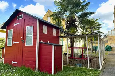 residence moulin de l epine cocottes