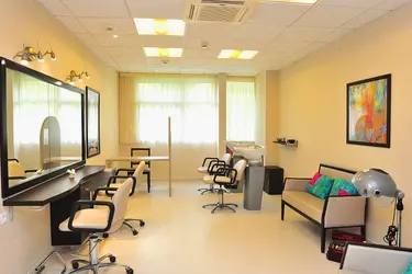 residence moulin de l epine coiffure