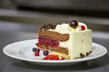 residence moulin de l epine dessert