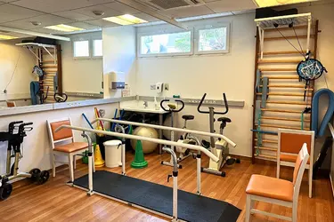 residence moulin de l epine kine