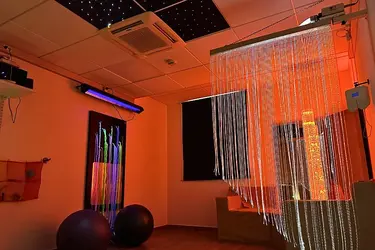 residence moulin de l epine salle multisensorielle