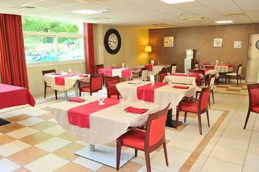 residence moulin de l epine sam