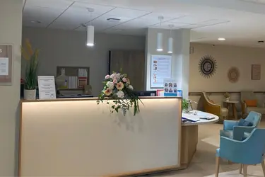 maison de retraite orthezia 1