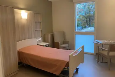 maison de retraite orthezia 2