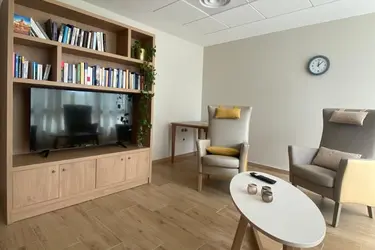 maison de retraite orthezia 3