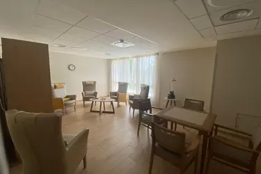 maison de retraite orthezia 4