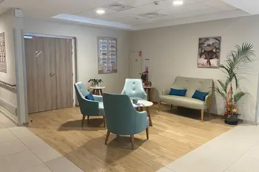 maison de retraite orthezia 7