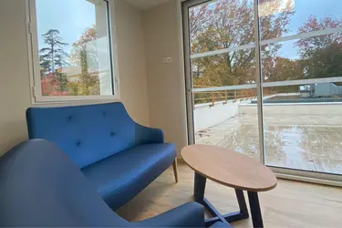 maison de retraite orthezia 5