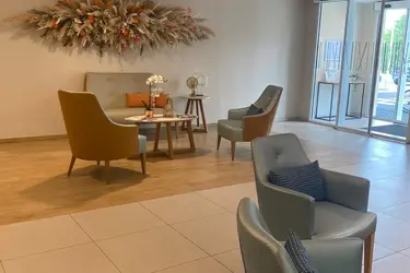 maison de retraite orthezia 6