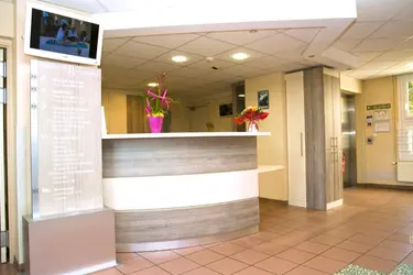 maison de retraite renouard 2