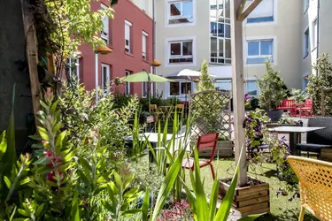 maison de retraite renouard 1