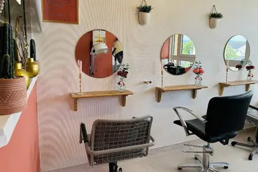 residence saint germain salon coiffure