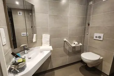 maison de retraite le sequoia 1