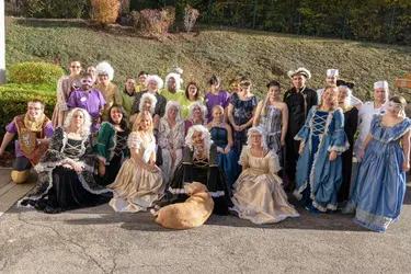 maison de retraite du vexin 3