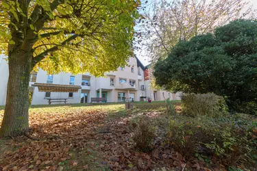 maison de retraite du vexin 2