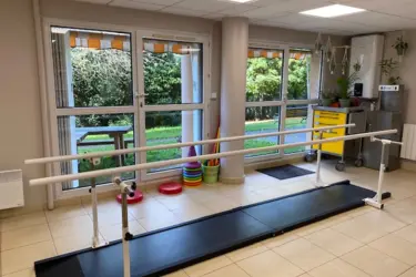 maison de retraite du vexin 4