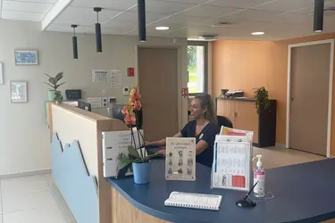 maison de retraite gaia 3