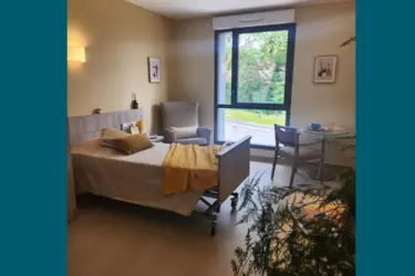 maison de retraite gaia 1