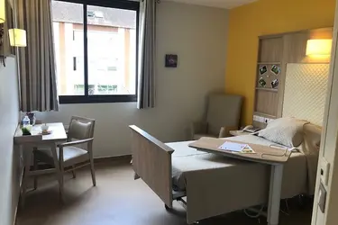 maison de retraite klarene 1