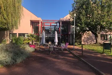 maison de retraite klarene 2