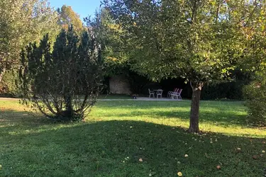 residence klarene jardin 2