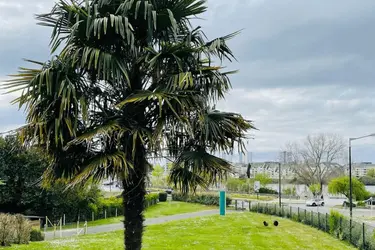 residence le clos saint sebastien moutons