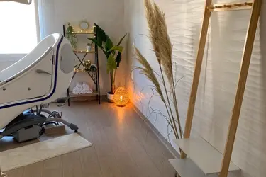 residence les cedres salle detente 1