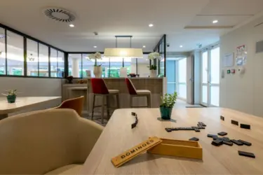 residencelesmusiciens paris19 divertissement