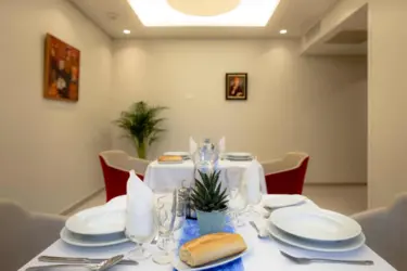 residencelesmusiciens paris19 restauration