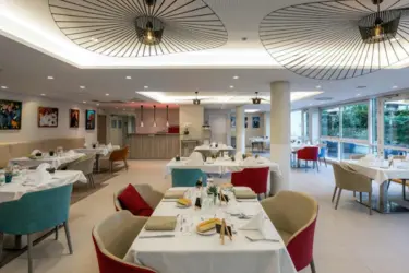 residencelesmusiciens paris19 salleamanger