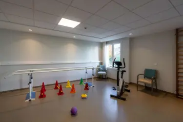 residencelesmusiciens paris19 salledesport