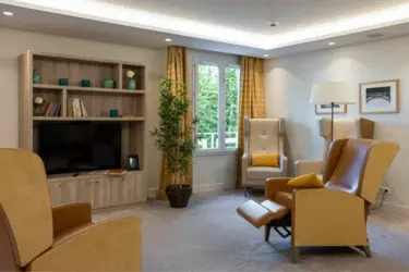 residencelesmusiciens paris19 salonbeige