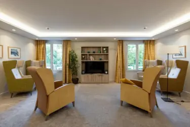 residencelesmusiciens paris19 salonbeige2