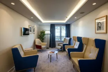 residencelesmusiciens paris19 salonbleu