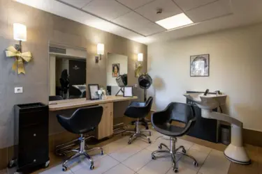 residencelesmusiciens paris19 salon de coiffure