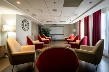 residencelesmusiciens paris19 salonrouge