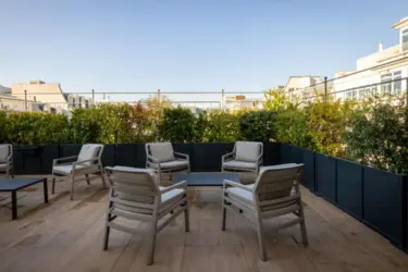 residencelesmusiciens paris19 terrasse2