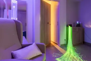 residencelesmusiciens paris19 therapiesensorielle