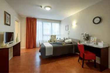 maison de retraite ondine 1