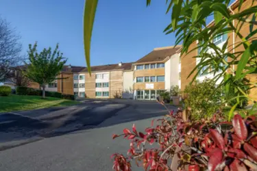 maison de retraite ondine 2