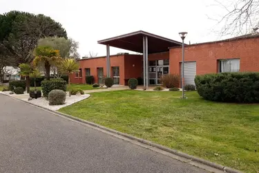 residencepauletlisa coteentree